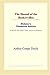 The Hound of the Baskervilles (Webster's Thesaurus Edition) by Arthur Conan Doyle (2006-01-18)