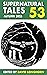 Supernatural Tales 53: Autu...