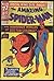 Amazing Spider-Man Annual, #2. 1965 [Comic Book]
