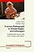 Freinet Pädogogik In Kindertageseinrichtungen: Entdeckendes Lernen Oder "Vom Hunger Nach Leben"
