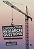 Constructing Research Questions: Doing Interesting Research 1st edition by Alvesson, Mats, Sandberg, Jorgen (2013) Paperback
