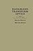Hadamard Transform Optics by Martin Harwit (1979-03-28)
