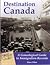 Destination Canada
