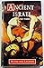Myths and Legends: Ancient Israel, Volume Three