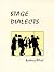 Stage Dialects by Jerry Blunt (1994-05-03)