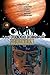 Ocean Orbiter Deluxe Edition HC by Chris Sprouse (Artist), Colleen Doran (Artist) â€º Visit Amazon's Colleen Doran Page search results for this author Colleen Doran (Artist), Warren Ellis (Special Edition, 31 Mar 2015) Hardcover