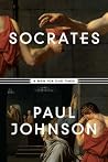 Socrates by Paul ...