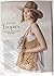 Interweave Crochet (Magazine) Summer 2018 by Anne Merrow