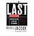 The Last Intellectuals American Culture in the Age of Academe (Paperback) - Common