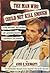 The Man Who Could Not Kill Enough: The Secret Murders of Milwaukee's Jeffrey Dahmer by Anne E. Schwartz (1992-06-04)