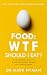 Mark Hyman Food: What Should I Eat New 2018