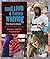 Small Loom and Freeform Weaving: Five Ways to Weave - 20 Projects for Home Decor and Fashion Accents by Barbara Matthiessen (2008-06-01)