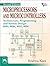 Microprocessors and Microcontrollers: Architecture, Programming and System Design 8085, 8086, 8051, 8096 by Kant, Krishna (2014) Paperback