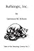 Buffalogic, Inc by Lawrence M. Schoen