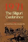 1971 The Siliguri...