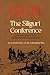 1971 The Siliguri Conference  by Motiur Rahman