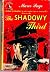 The Shadowy Third