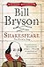 Shakespeare by Bill Bryson