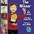 The Winner - This book has ...