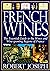 French Wines