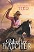 Fit to Be Tied (The Sisters of Bethlehem Springs) by Robin Lee Hatcher (2009-10-24)