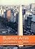 Buenos Aires: La Ciudad Y Sus Sitios/ the City and Sites (Spanish Edition)