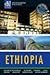 EBIZGUIDE ETHIOPIA: EBIZ GA...