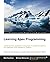 Learning Apex Programming by Matt Kaufman (2015-01-07)