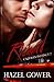 Richard (Caveman Instinct -- Gypsy Curse Book 2) (Volume 2) by Hazel Gower (2015-08-20)
