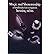[(Magic and Showmanship: A Handbook for Conjurers)] [Author: Henning Nelms] published on (March, 2003)