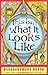 This Isn't What It Looks Like by Pseudonymous Bosch (Sep 5 2011)