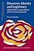 Discourse, Identity and Legitimacy: Self and Other in representations of Iran's nuclear programme (Discourse Approaches to Politics, Society and Culture) by Majid KhosraviNik (2015-09-17)