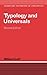 Typology and Universals (Cambridge Textbooks in Linguistics) 2nd Edition( Hardcover ) by Croft, William published by Cambridge University Press
