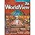 WorldView 2A: Student Book