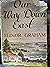 OUR WAY DOWN EAST by Elinor Graham