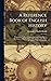 A Reference Book of English History; Containing Tables of Chronology and Genealogy; a Dictionary of Battles; Lines of Biography; and a Brief Dictionary of the Constitution
