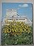 The Theory & Practice of Archaeology: A Workbook