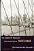 The Complete Poems of Hart Crane (Centennial Edition) by Hart... by Hart Crane