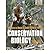 Conservation Biology for All (Oxford Biology (Paperback)) (Paperback) - Common