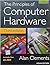 Principles of Computer Hardware