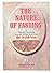 The Nature Of Fasting