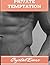 Private Temptation by Crystal Evans (2016-01-02)