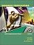 Business Forecasting by J. Holton Wilson (2005-12-20)