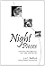 Night Pieces - Satb Choral/Full Score by William Wordsworth (2007-09-01)