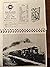 Passenger Trains and Time T...
