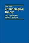 Criminological Th...