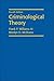 Criminological Theory by Frank P. Williams III (2003-09-25)