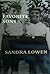 Ordinary Boys and Favorite Sons by Sandra Lowen