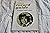 The American Record Guide -...