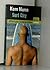 Surf City (Folio Policier) by Kem Nunn (2003-09-01)